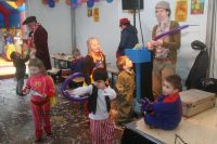 2016-02-07 Fruhshoppen - borrel na 57 2016-02-07 Fruhshoppen - borrel na 57